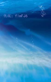 Ŀ